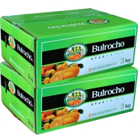 비가림불로초3kg(L)*2