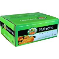 노지감귤 불로초3kg(2L)