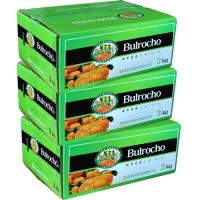 비가림불로초3kg(2s)*3