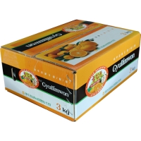 비가림귤림원3KG(2S)