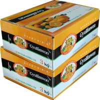 비가림귤림원3KG(L)*2