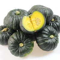 제주 미니 밤 단호박 3kg*2박스