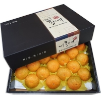 황금향 선물세트 5kg(16-20입)