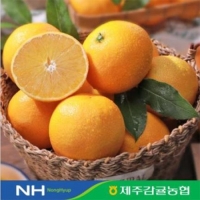 황금향 1.5kg*3박스