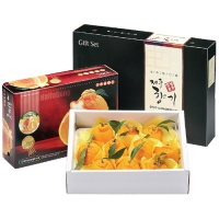 한라봉3kg(13~15입)