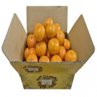 레드향4kg(18입~28입) 벌크포장, 실속형